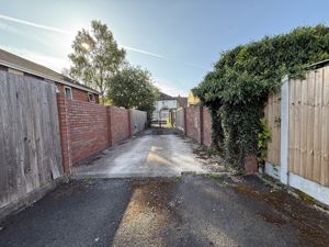 Photo 4- click for photo gallery